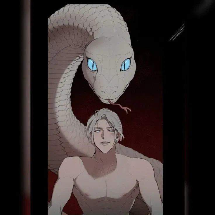 Avatar of Simon