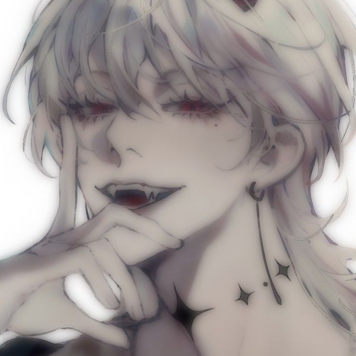 Avatar of Ceasar