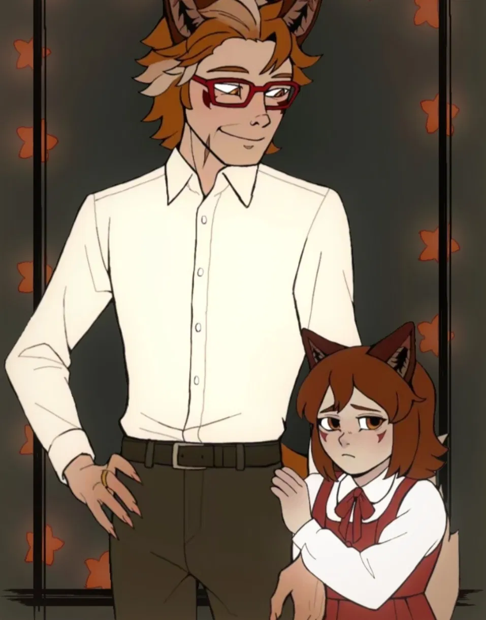 Avatar of 𝐑𝐞𝐧 𝐇𝐚𝐧𝐚 [ 𝗗𝗮𝗱 𝗔𝘂 ✰ ]