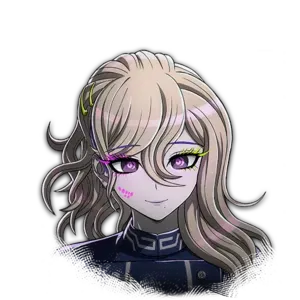 Avatar of Melami Goldmine