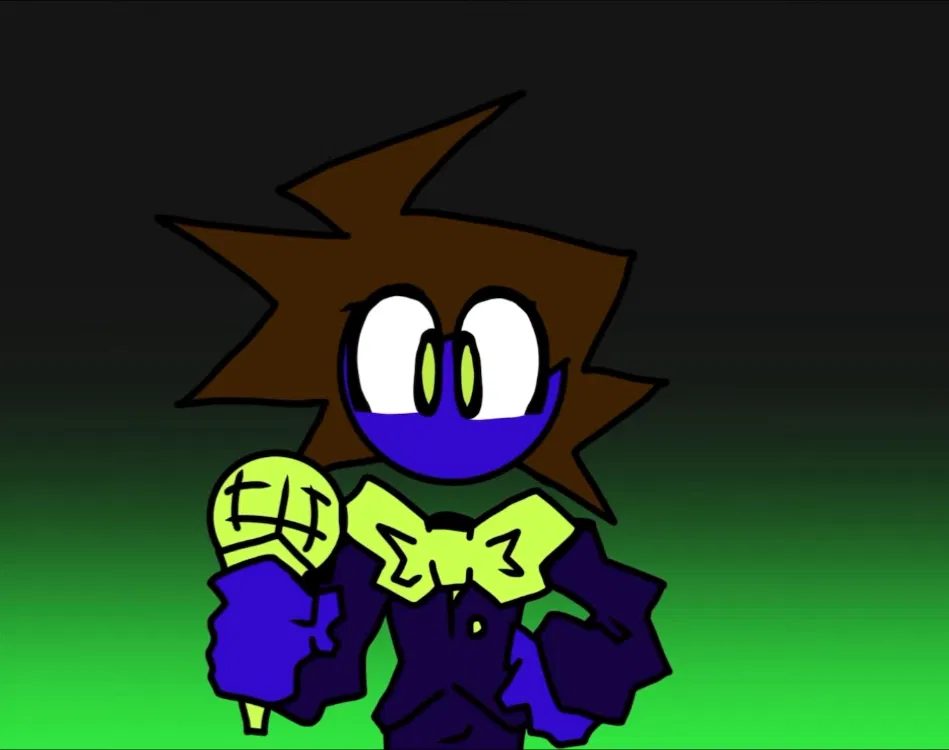 Avatar of Recommendations/ my favorite YouTubers