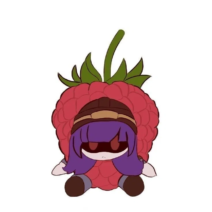 Avatar of 103 INKLINGS!!! YIPPEE