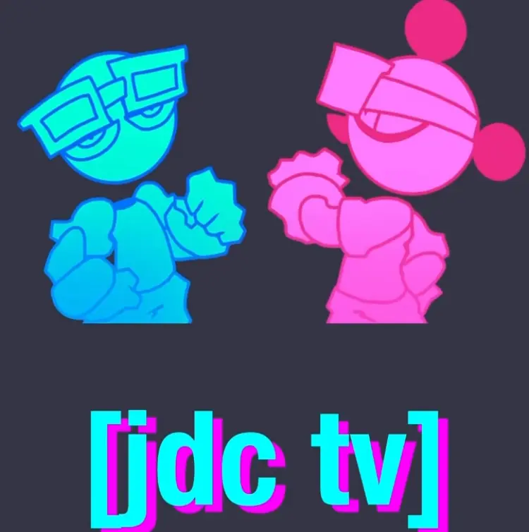 Avatar of CHAT WE NEED MORE MEMBERS!!! JOIN PLEASE!!!