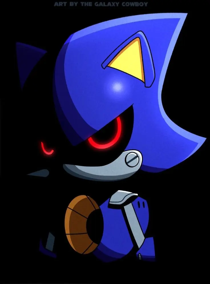 Avatar of Welp boys…we failed.