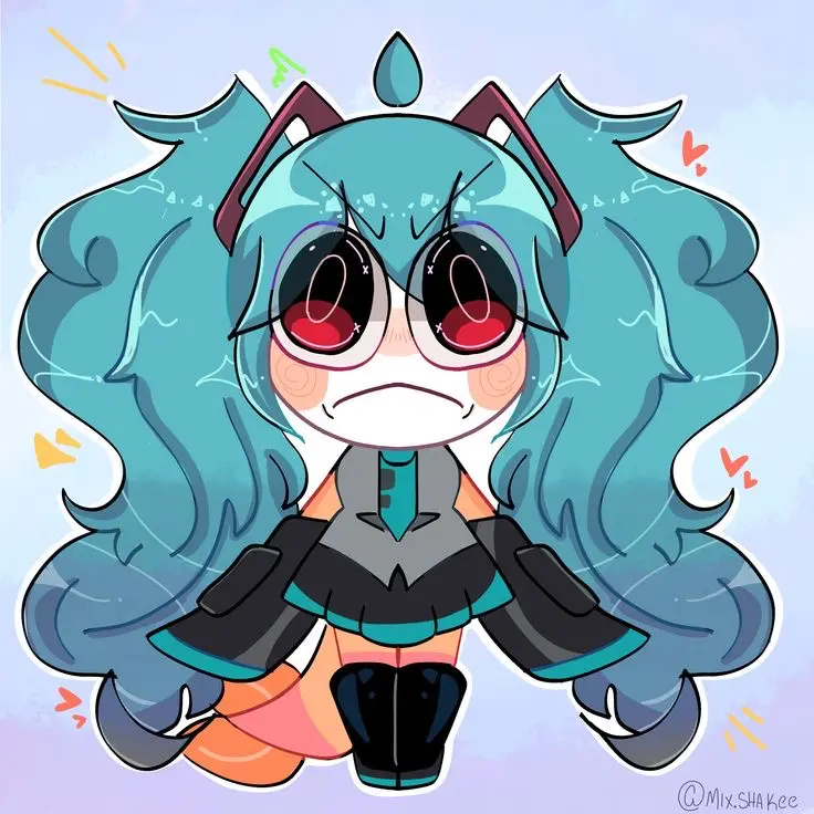 Avatar of Announcement 