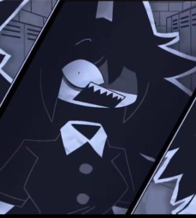 Avatar of ANNOUNCEMENT 