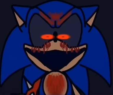 Avatar of OC QNA (That’s 5 letters for ya)