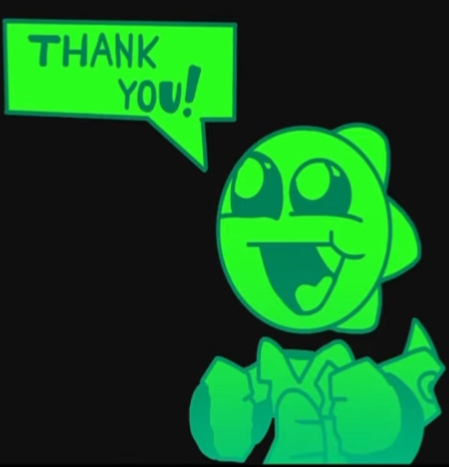 Avatar of 112 FOLLOWERS?!?!?!!? 