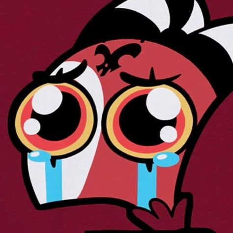 Avatar of What I’ve deducted from research 