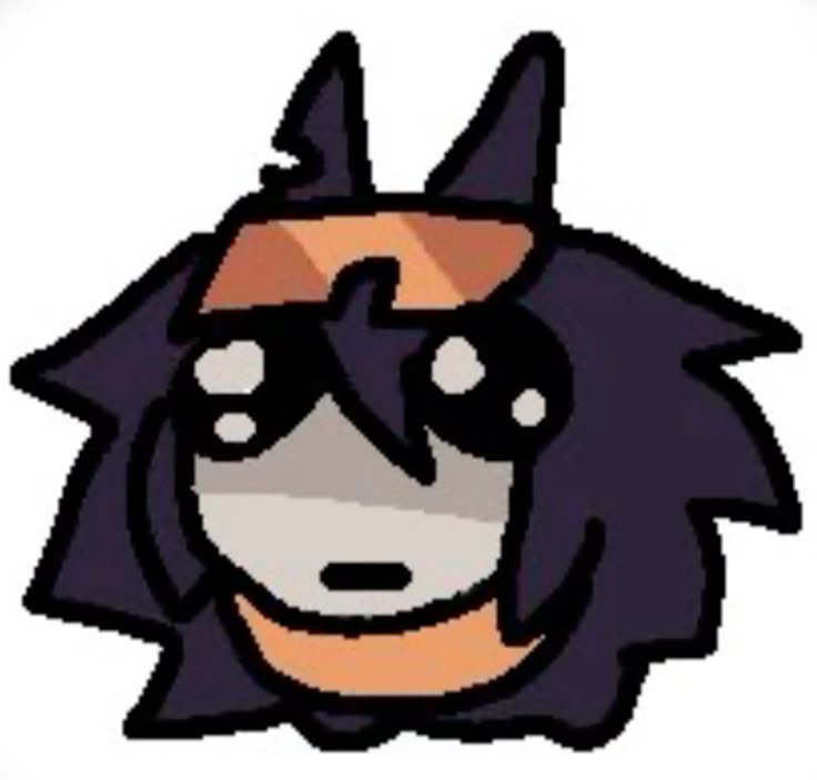 Avatar of Le image dump.