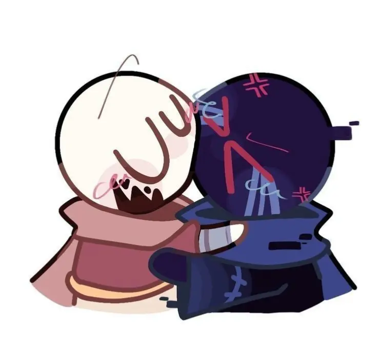 Avatar of *GASP* 72 FOLLOWERS?!