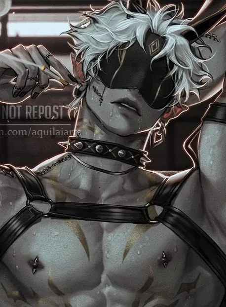 Avatar of Undead