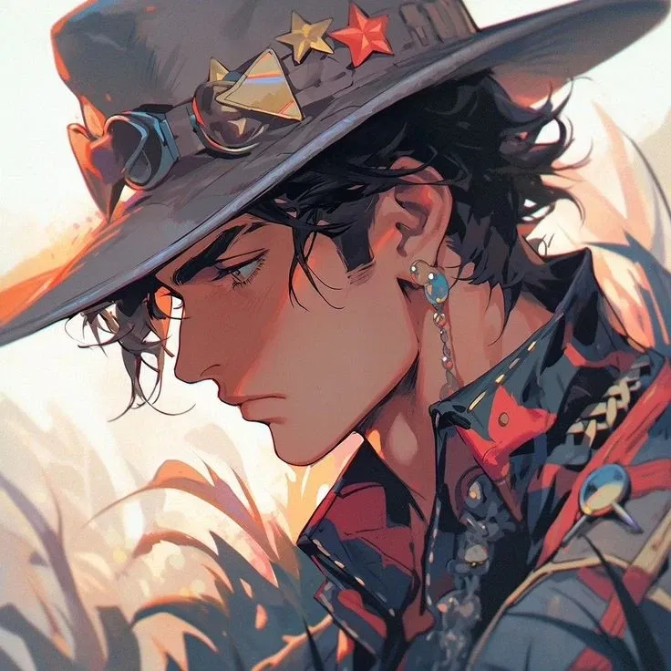 Avatar of Lucian Verlisce