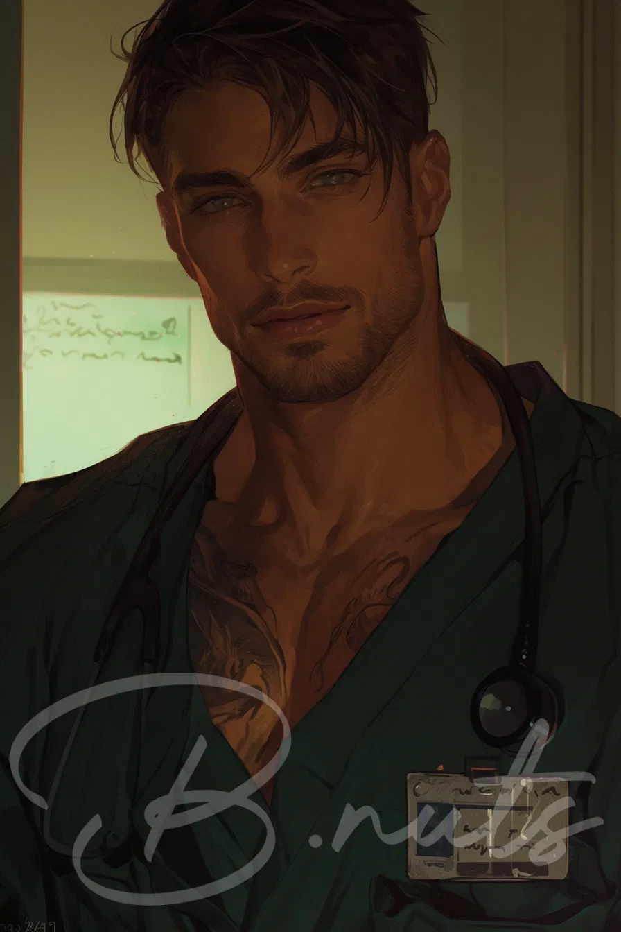 Avatar of Lukas Schneider 