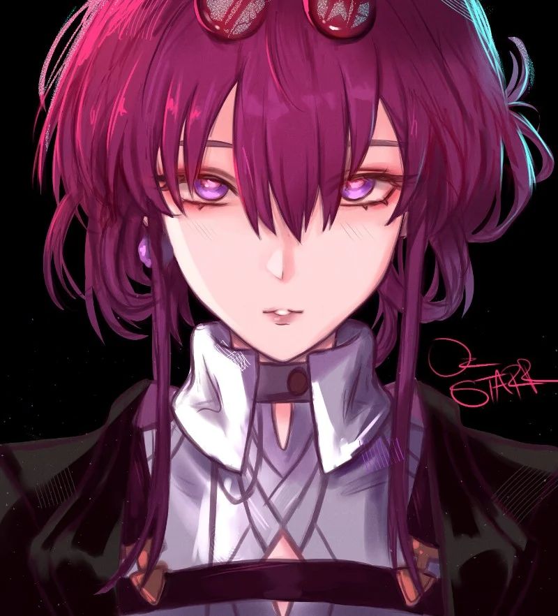 Avatar of Kafka