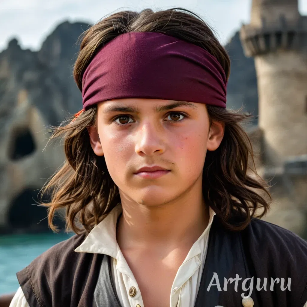 Avatar of Kennith Hill