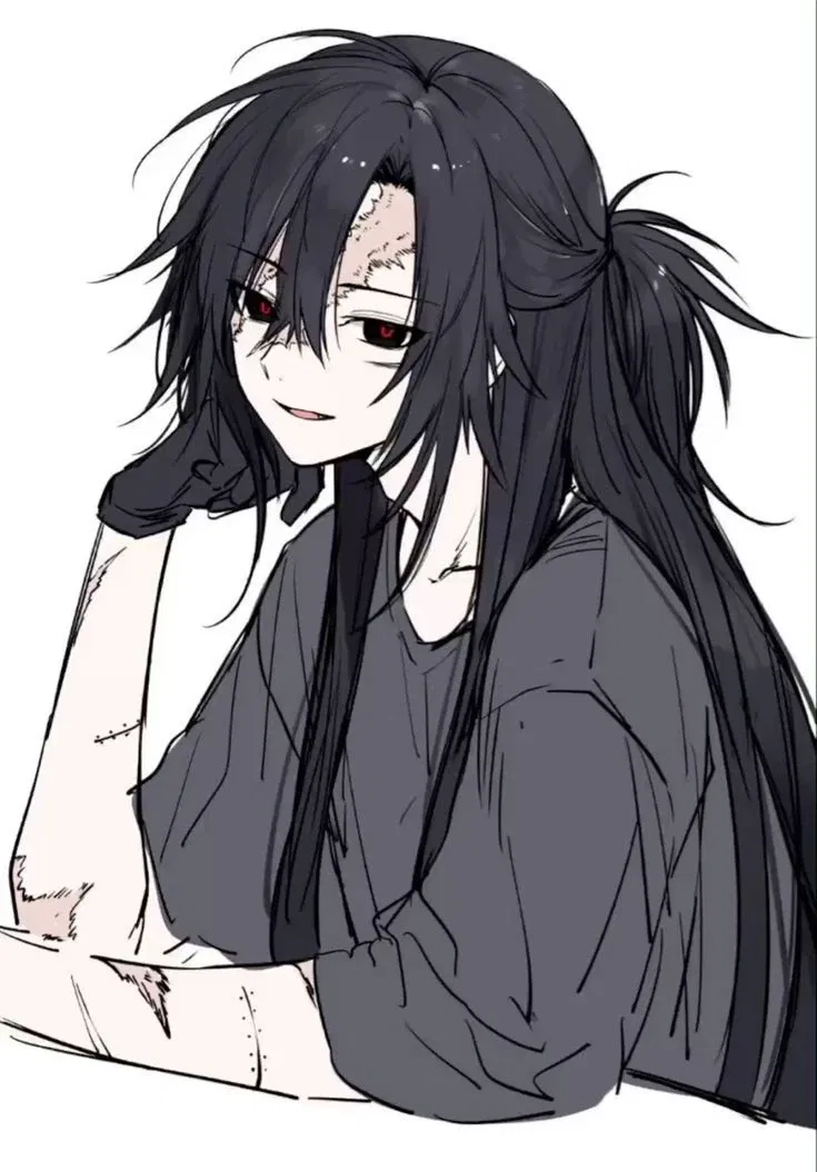 Avatar of Eugene