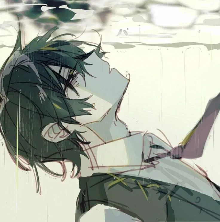 Avatar of Ryo