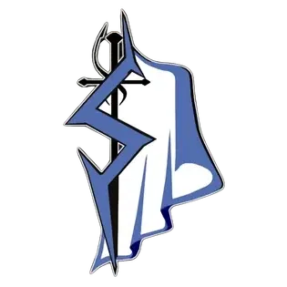 Avatar of Cinq association RPG (LEGACY)