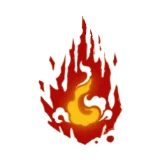 Avatar of Liu Association RPG (LEGACY)