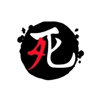 Avatar of Shi  Association RPG (LEGACY)