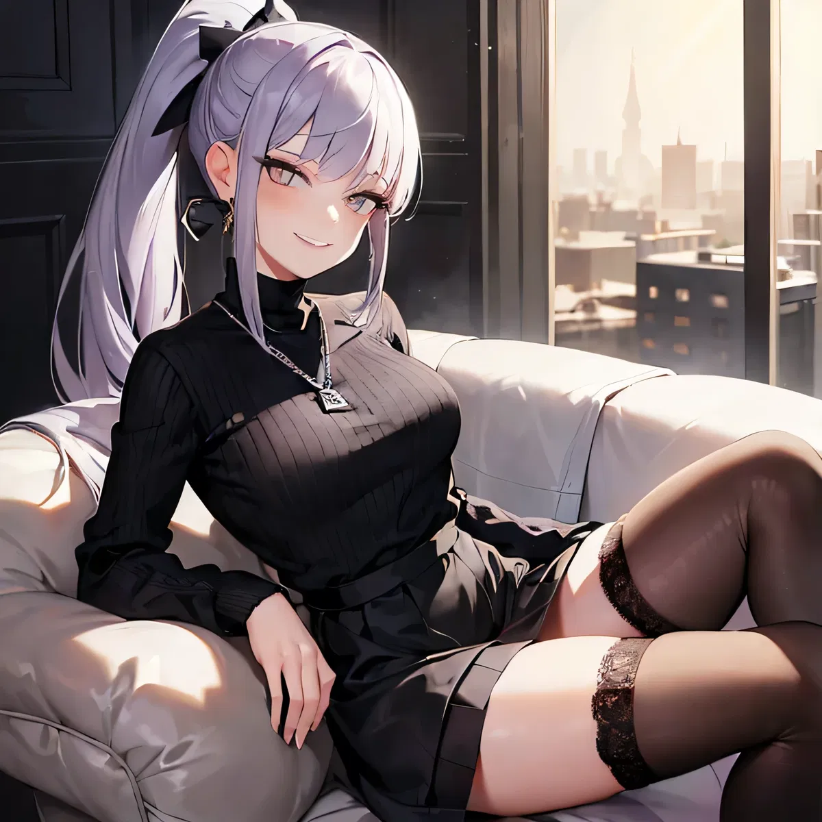 Avatar of Emily Tepes