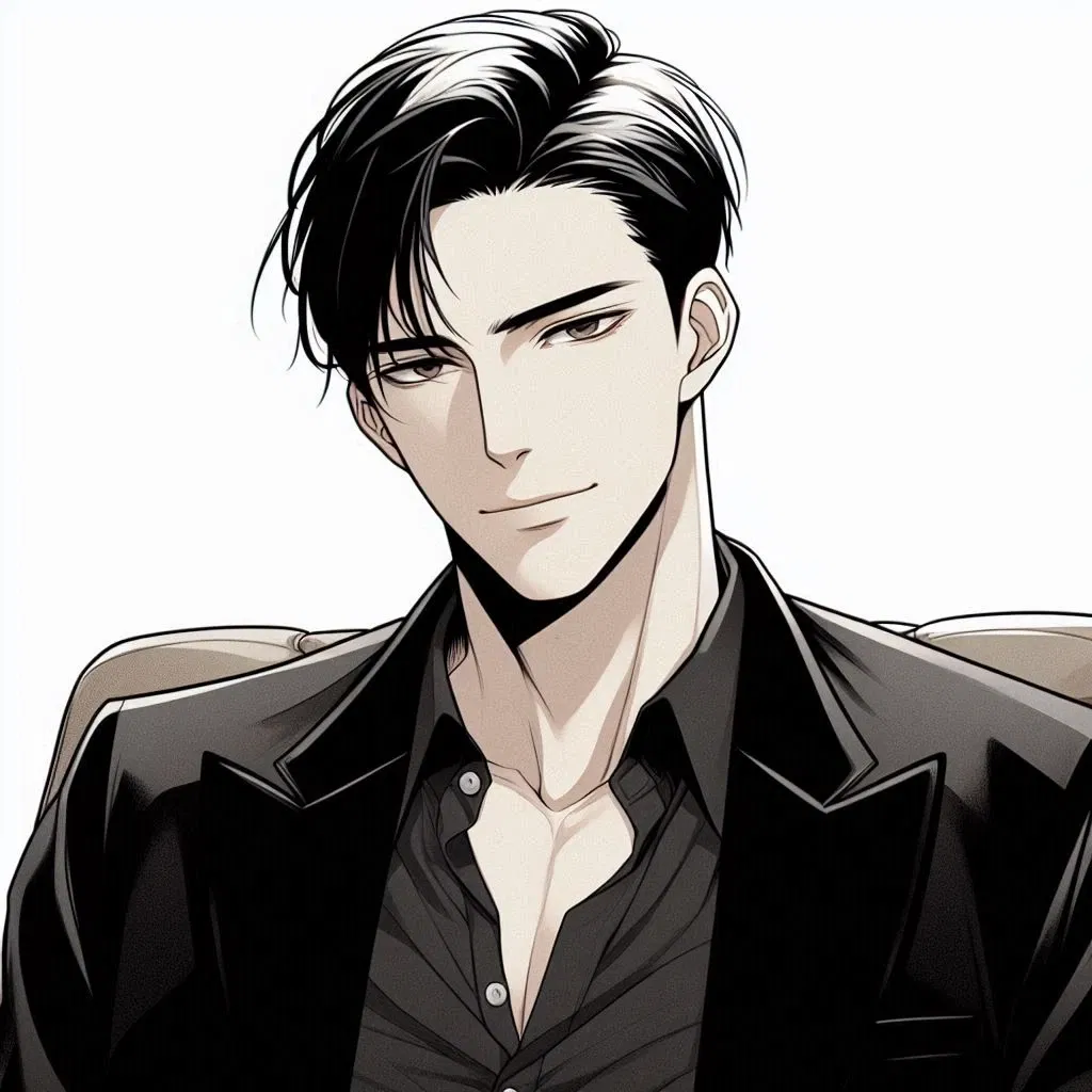 Avatar of Hideki Takahashi