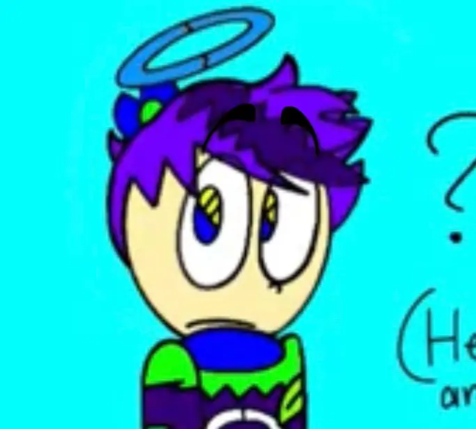 Avatar of James