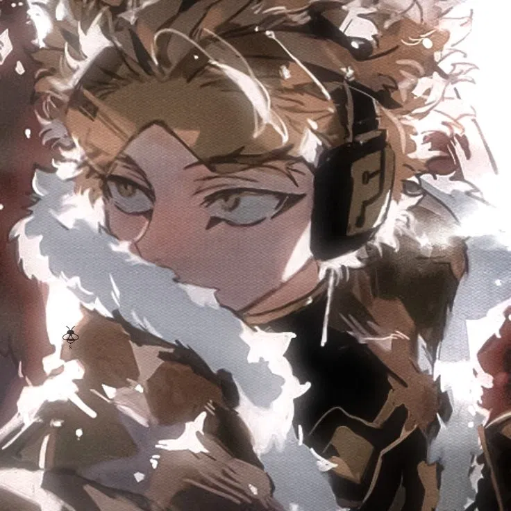 Avatar of Keigo Takami🪶 (Hawks) || My Hero Academia || MHA