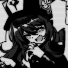 Avatar of Zena