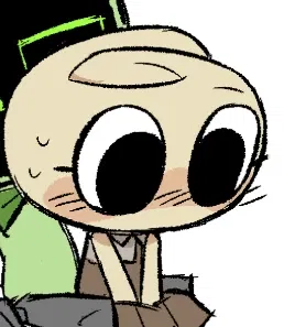 Avatar of Shelly (Dandy's World)