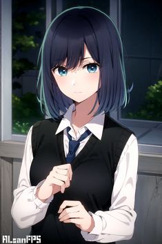 Avatar of akane