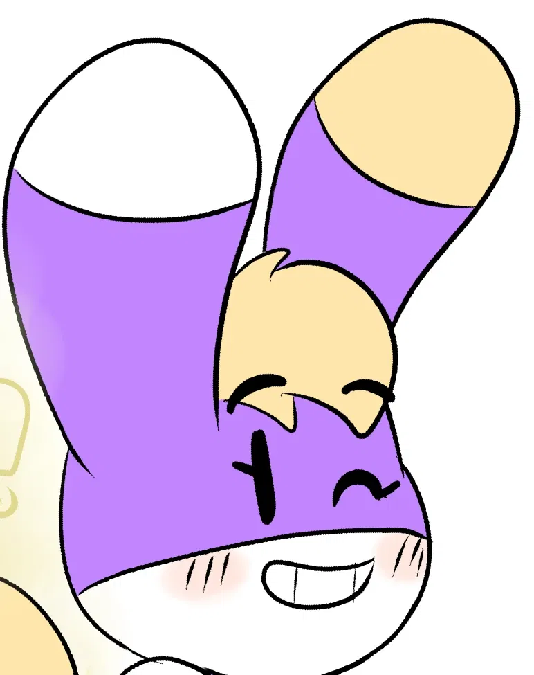 Avatar of Plum (Drawful-S)