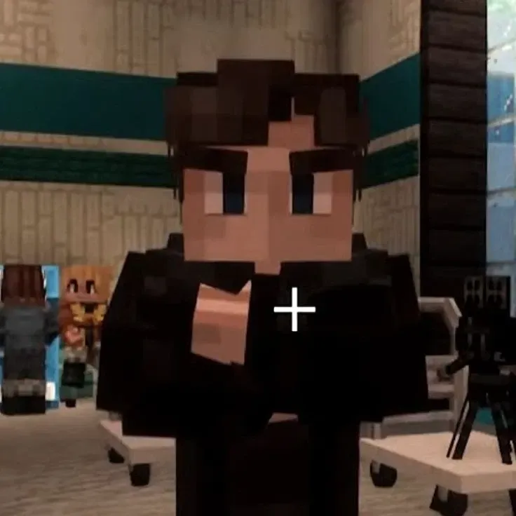 Avatar of Dylan (Lololowka)