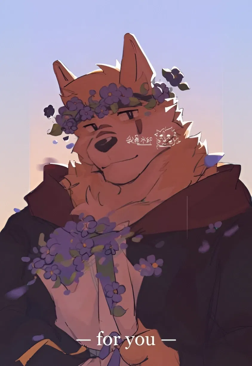 Avatar of 𝘌𝘵𝘦𝘳𝘯𝘢𝘭 𝘓𝘰𝘷𝘦 // 𝘉𝘳𝘪𝘢𝘯