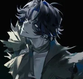 Avatar of "Fool's Gold", Serial Killer of Metropolis