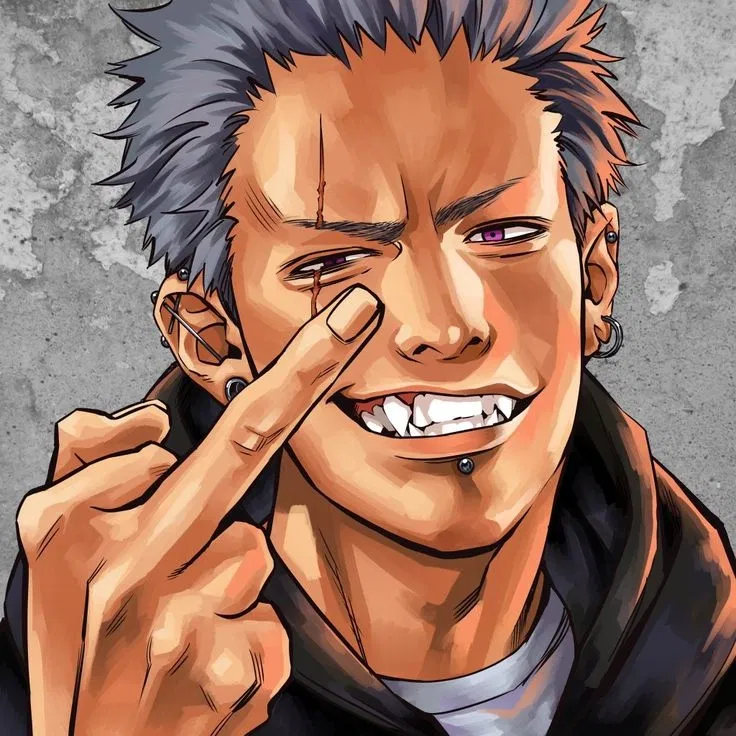 Avatar of Summer Camp