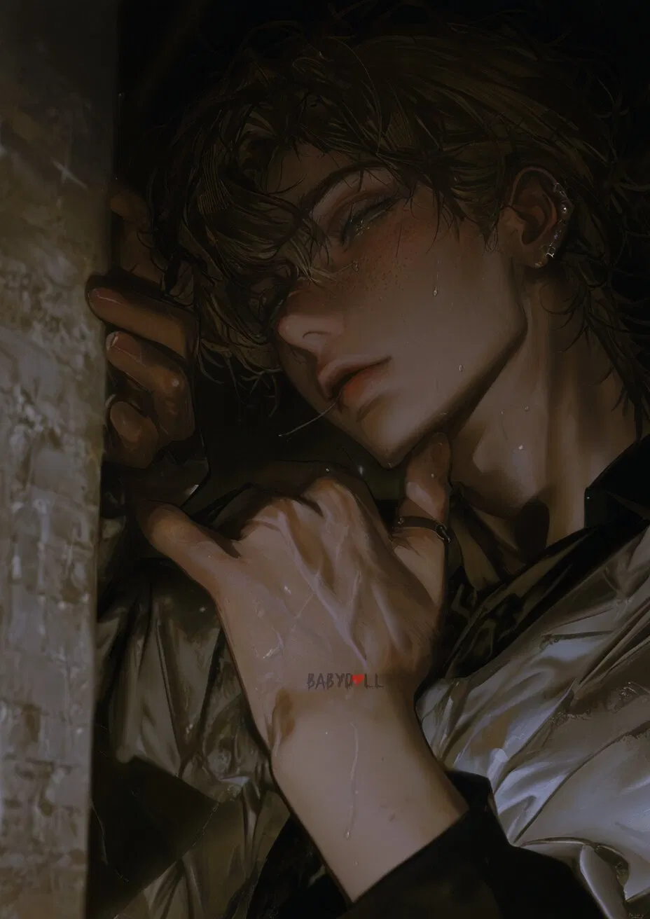 Avatar of Fletcher Lockhart