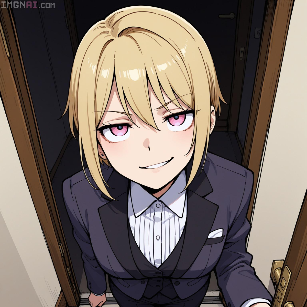 Avatar of Ur broke as fuck, and gotta pay your rent.
