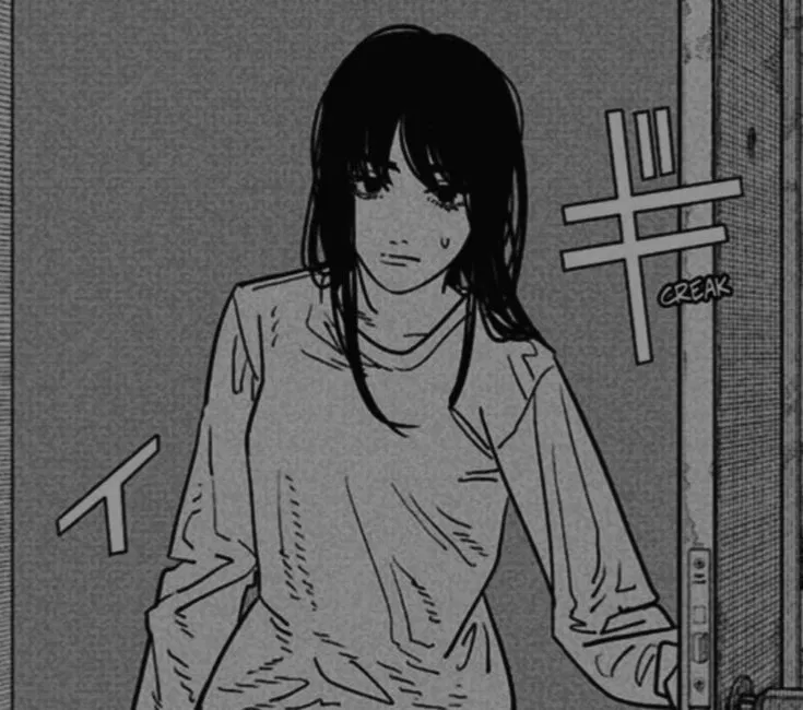 Avatar of Yuna Sayaka