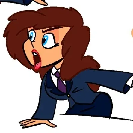 Avatar of Sheila Sin-Apellido