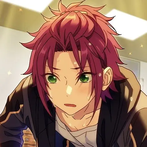 Avatar of Mao Isara