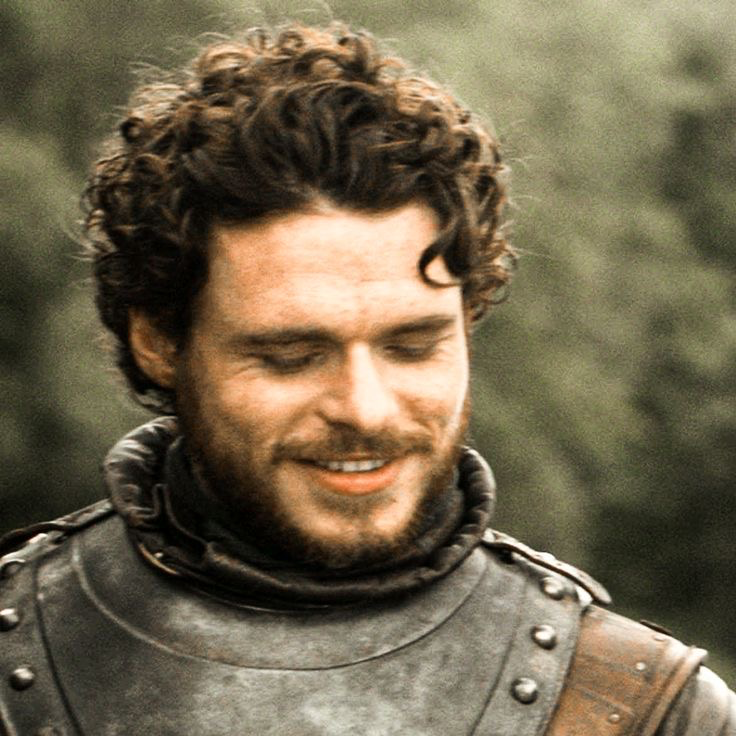 Avatar of Robb Stark