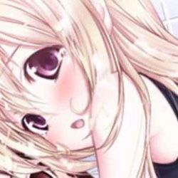 Avatar of airi