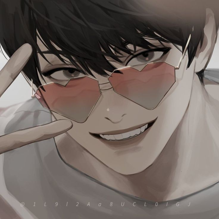 Avatar of Kim eunhun 