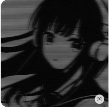 Avatar of Chihiro 