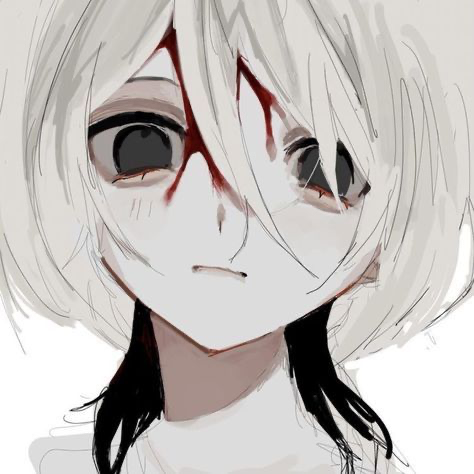 Avatar of  Dead Sister- Or Not