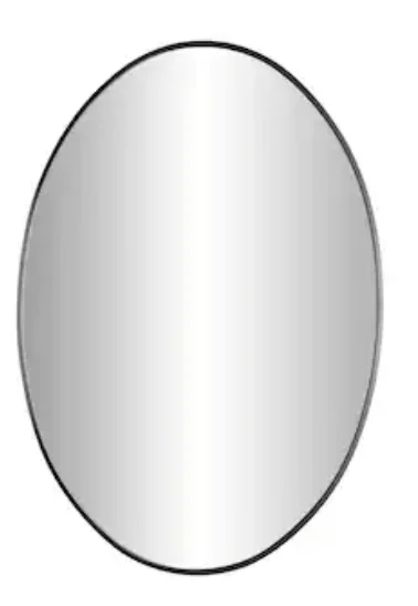 Avatar of Your gender bent alternative