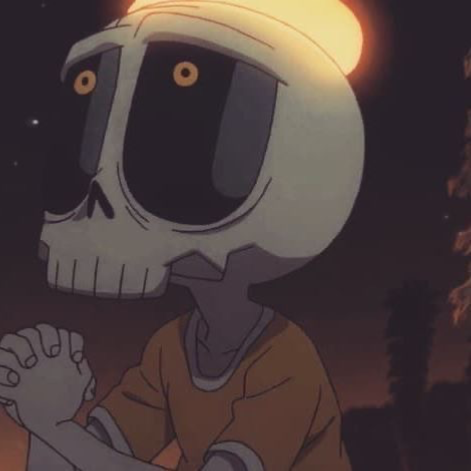 Avatar of Vinz Scavo