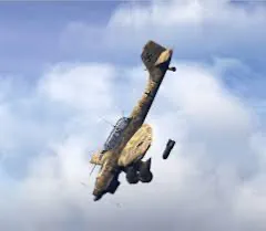 Avatar of JU 87